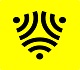 ortakida-logo
